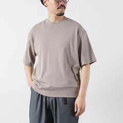 khaki-beige / 3