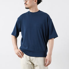 navy / 3