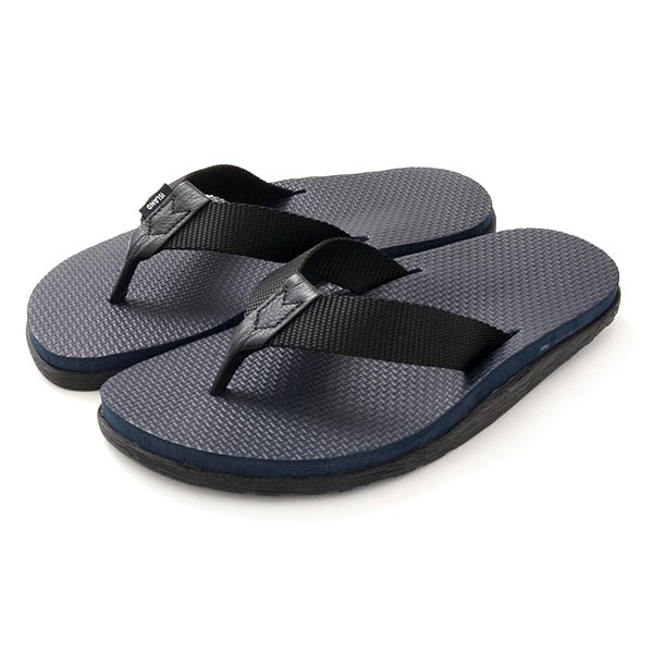 ISLAND SLIPPER / Nylon Sandals