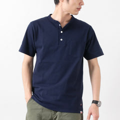 navy / M