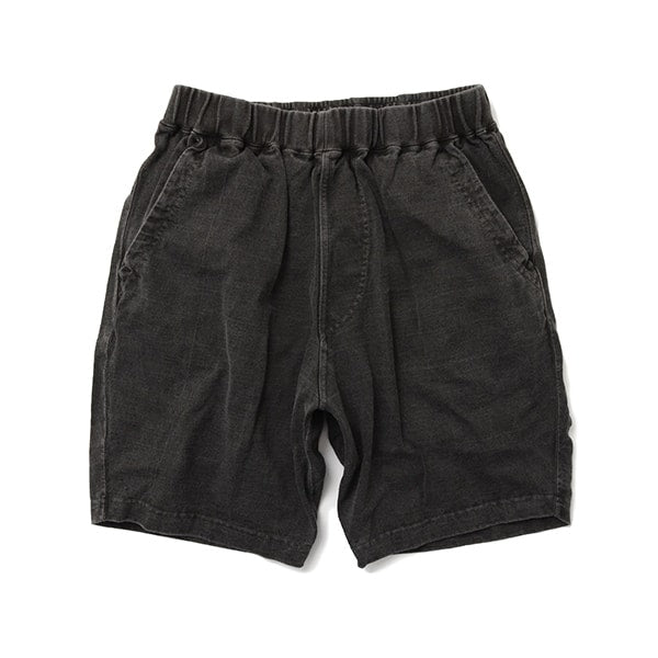 GOOD ON / Travel shorts