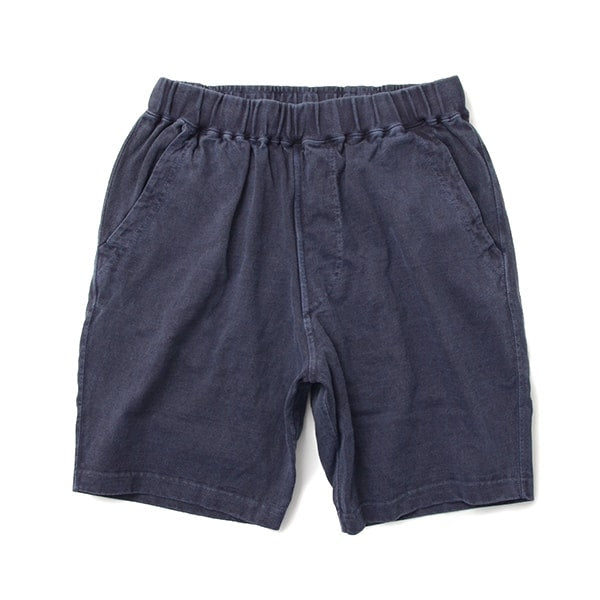 GOOD ON / Travel shorts