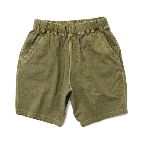 GOOD ON / Travel shorts