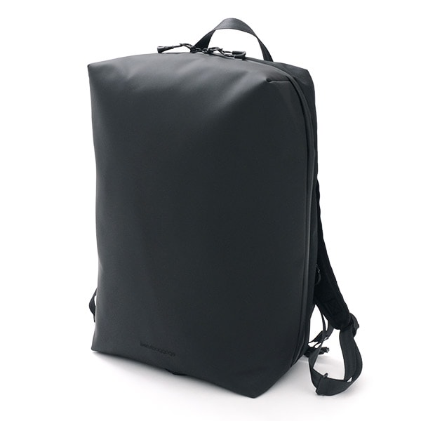 BERUF / Urban Explorer 20 Backpack