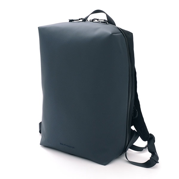 BERUF / Urban Explorer 20 Backpack