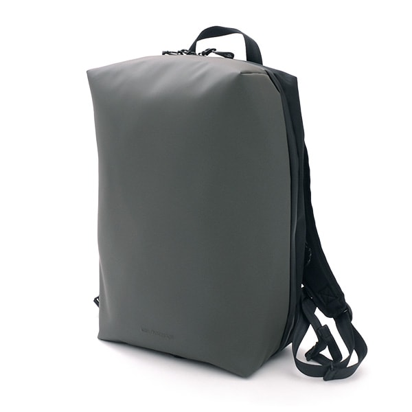 BERUF / Urban Explorer 20 Backpack