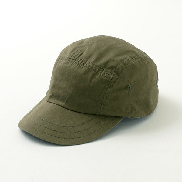 DECHO / Jet cap