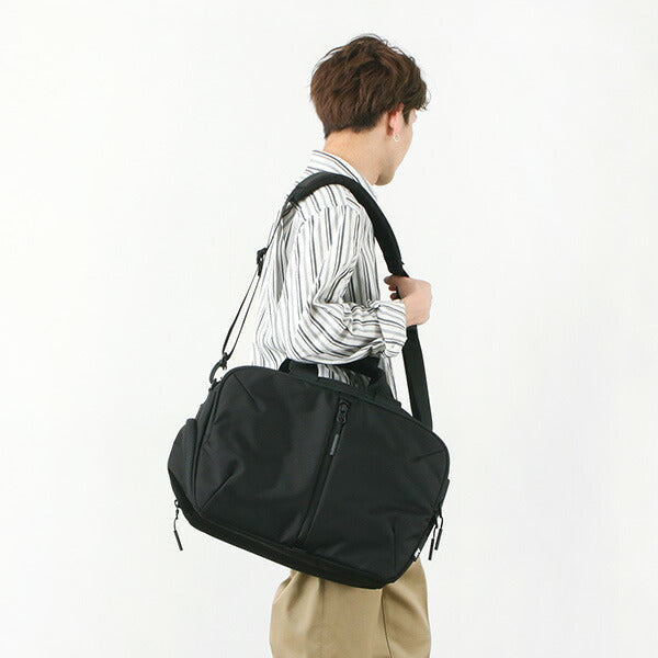 Aer / Gym Duffle 3