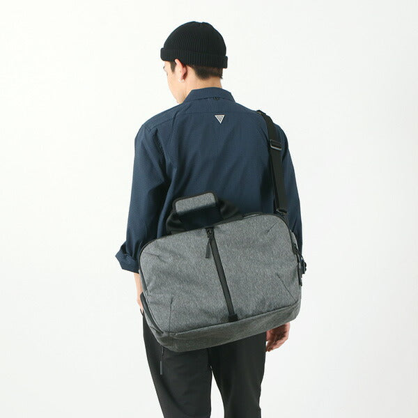 Aer / Gym Duffle 3