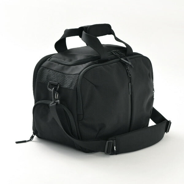 Aer / Gym Duffle 3