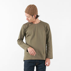 olive / Xl