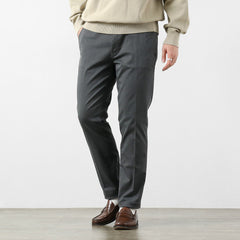 gray / 28