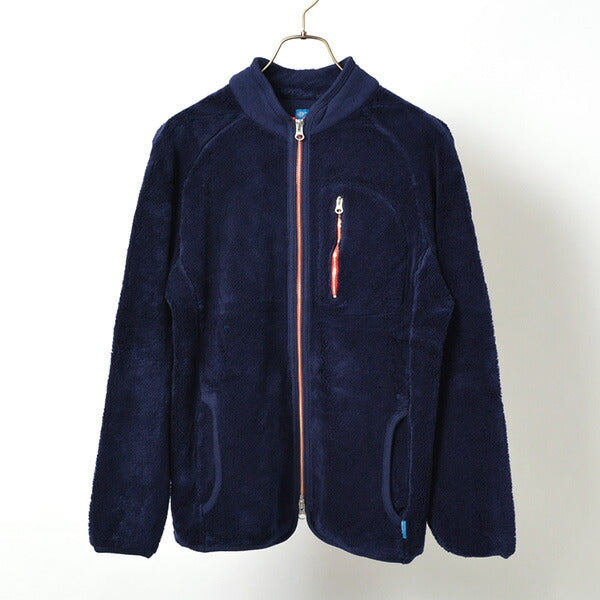 GOOD ON / Boa Freedom Jacket