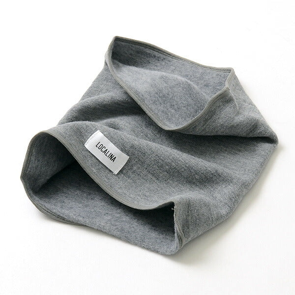 LOCALINA MERIYASU / Neck Warmer