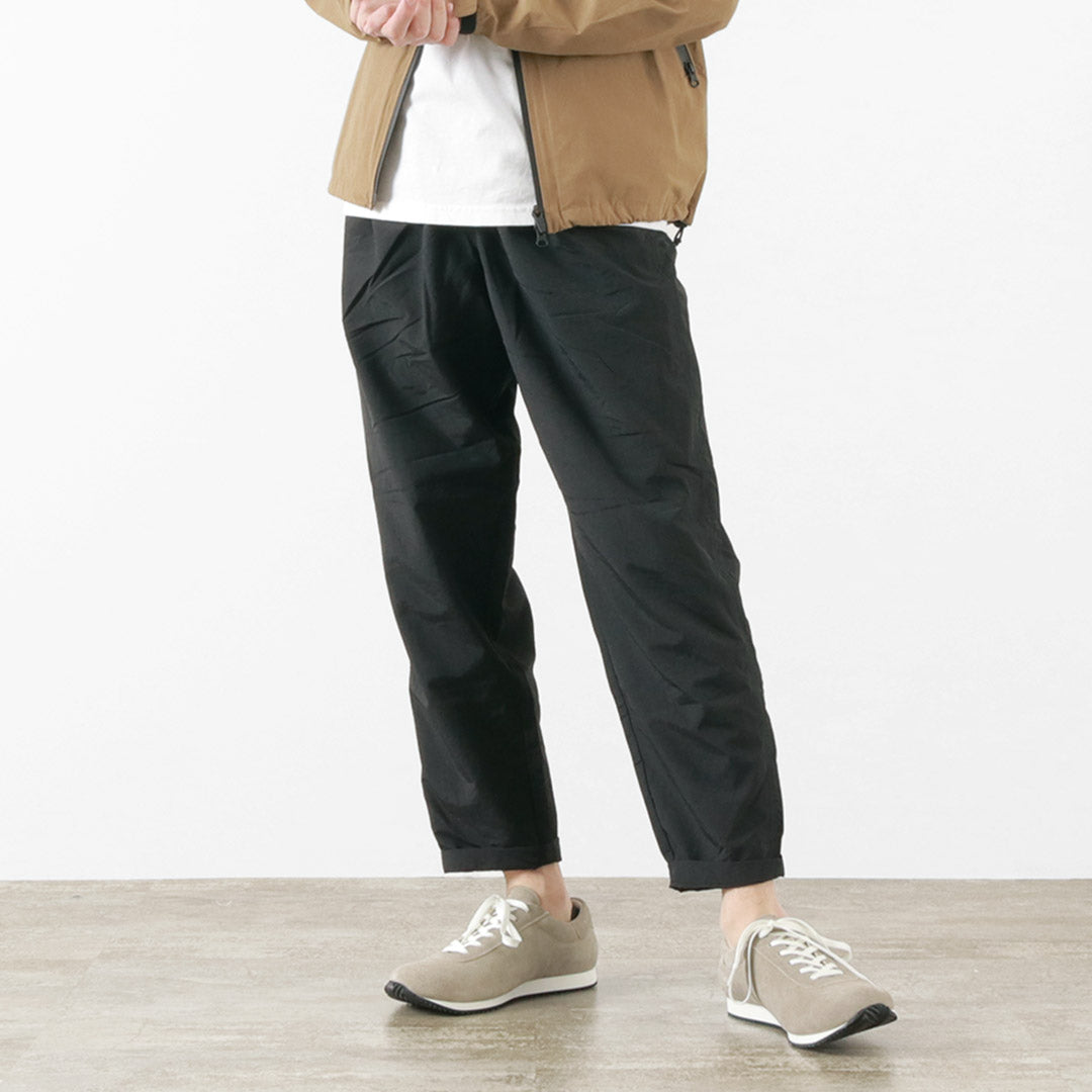 BURLAP OUTFITTER / Track Pants