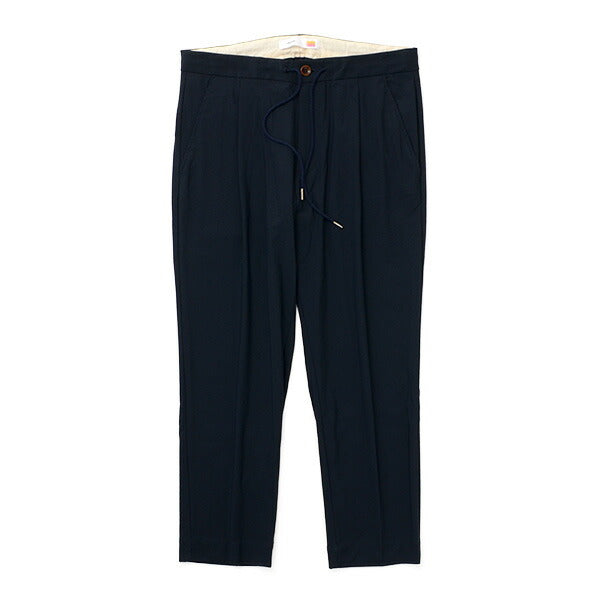 MELPLE / Tomcat One Tuck Relaxed Pants