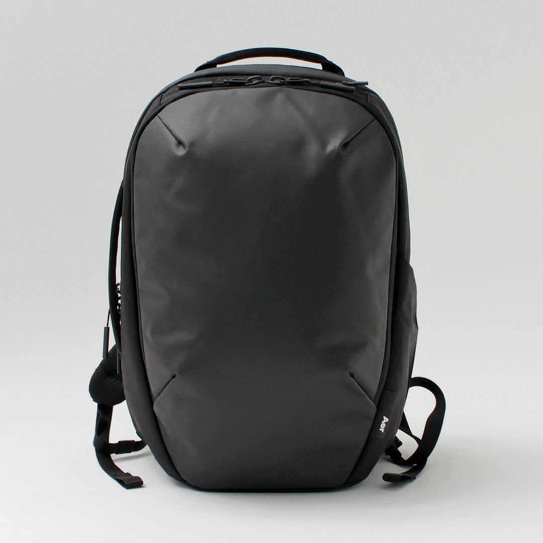 AER / [Pre-Order]Daypack 3