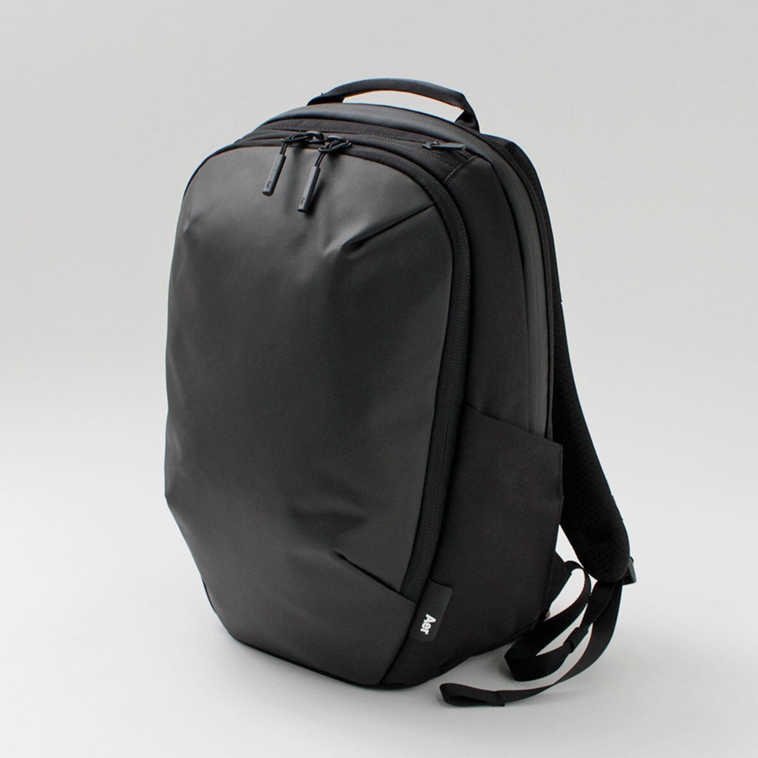 AER / [Pre-Order]Daypack 3