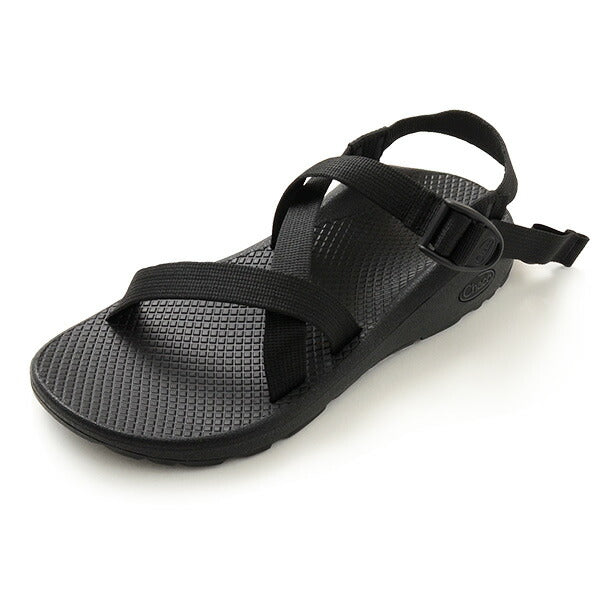 CHACO / Zcloud Sport Sandals