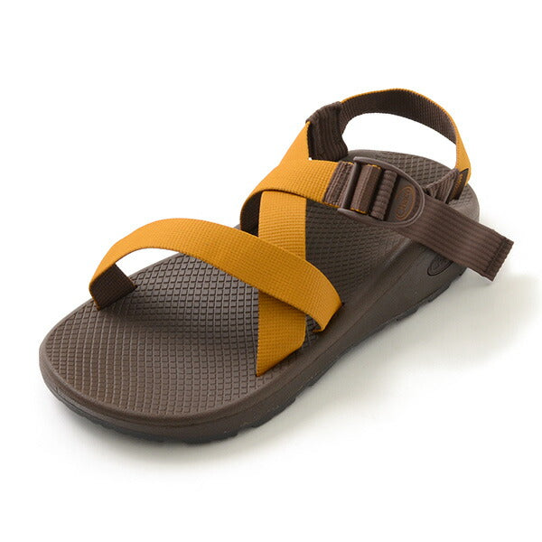 Sandales sportives Chaco / Zcloud