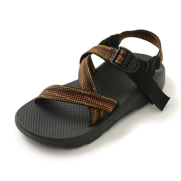 CHACO / Zcloud Sport Sandals