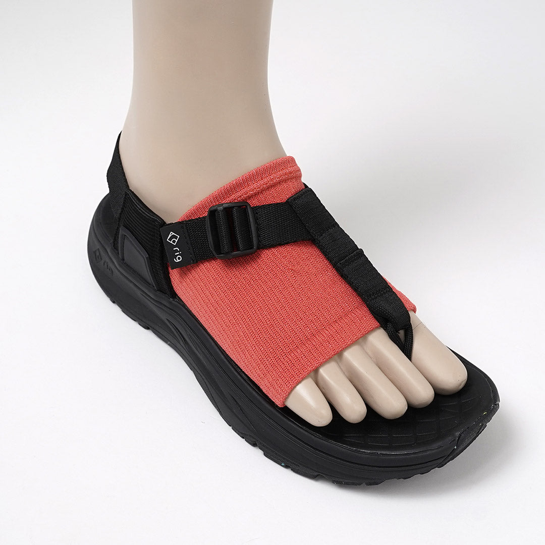 로토토 / R1457 로토토 풋 밴드