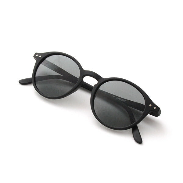 IZIPIZI / Sunglasses #D