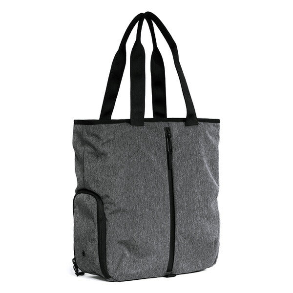 Aer / Gym Tote