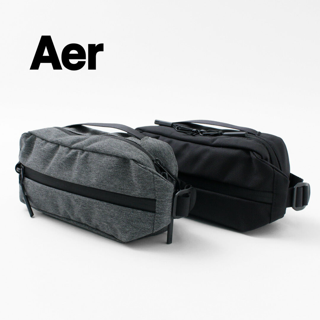 Aer / City Sling 2