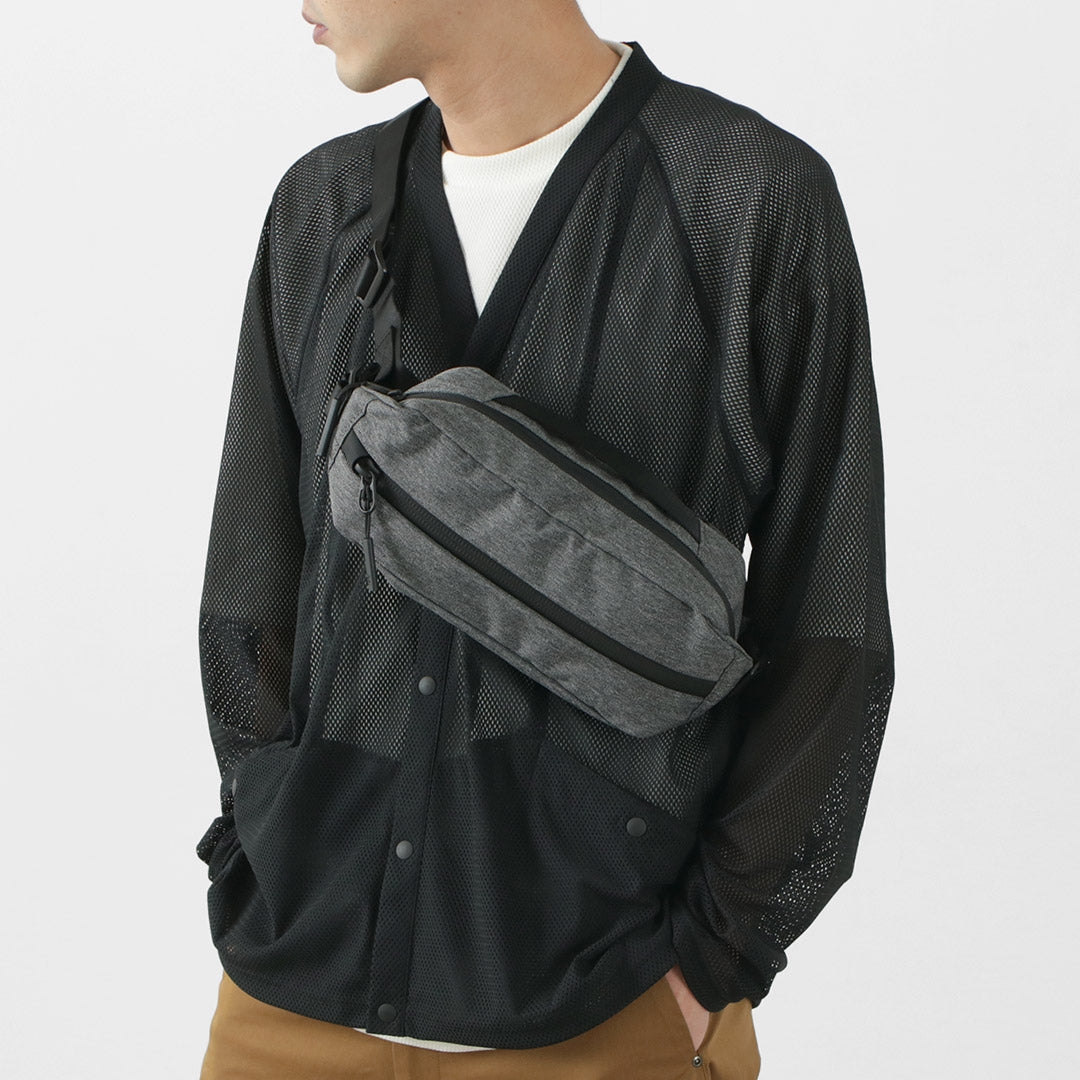 Aer / City Sling 2