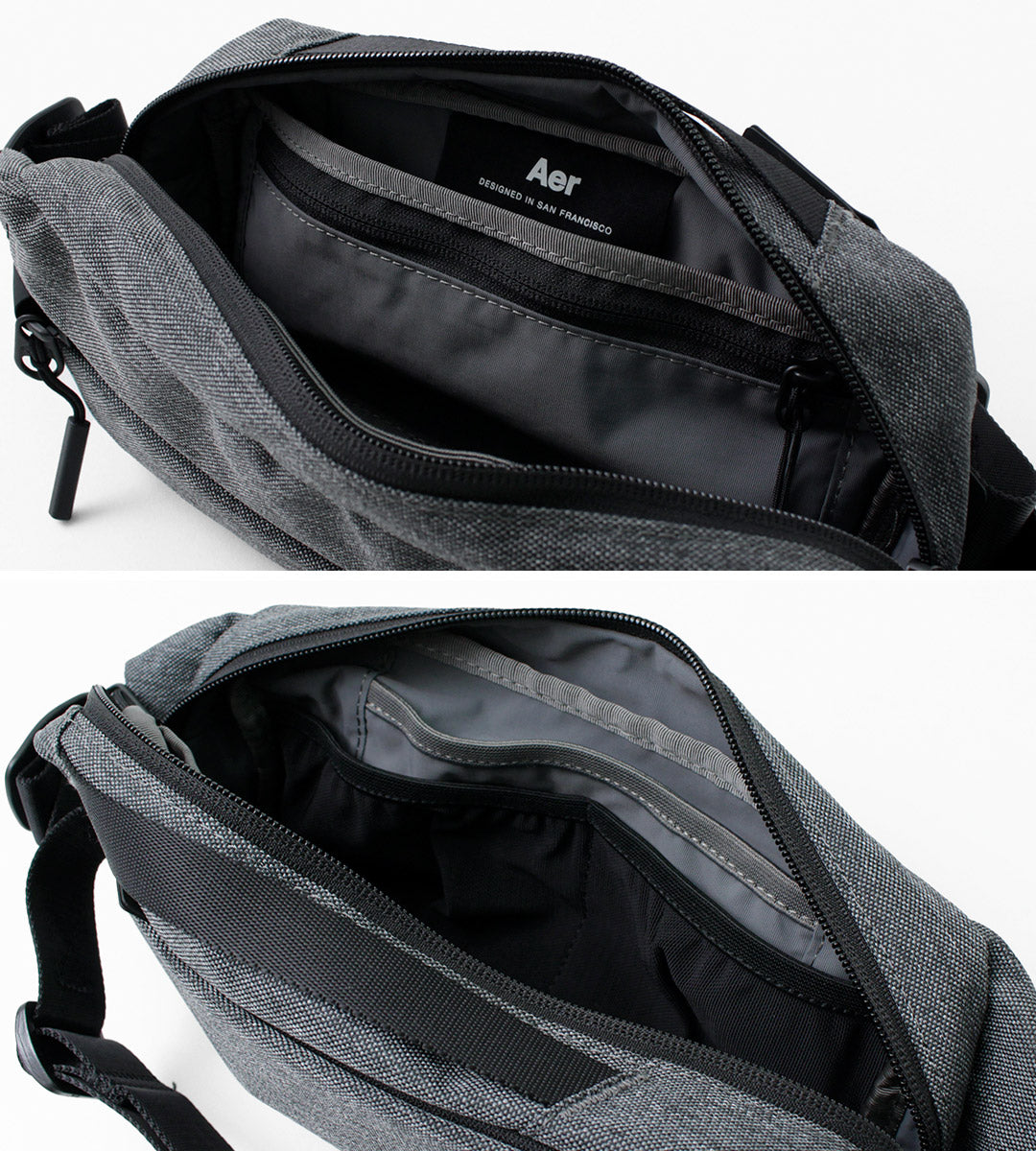 Aer / City Sling 2