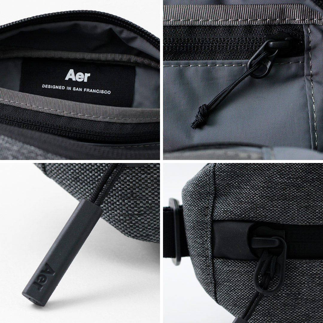 Aer / City Sling 2