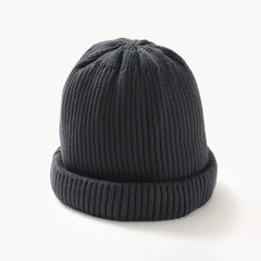 darkgray / 自由的