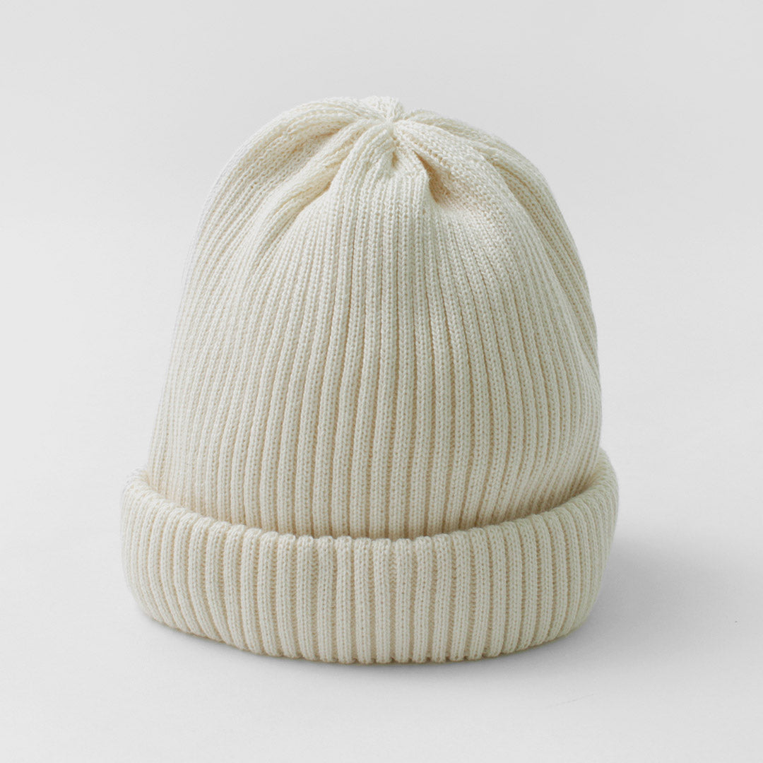 rototo /棉花卷式豆豆