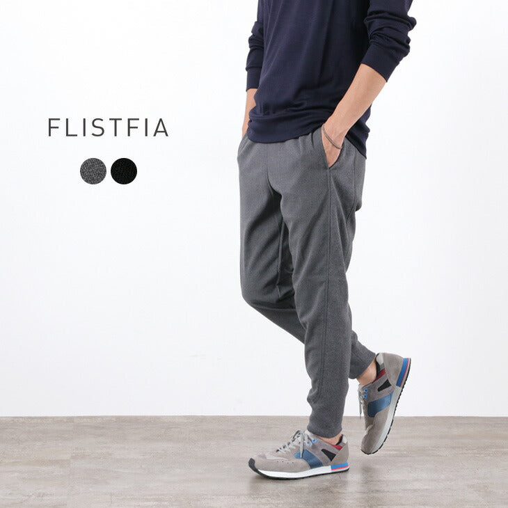 Flistfia / pantalon sportif