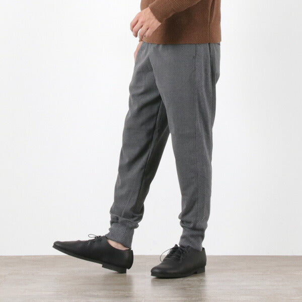 Flistfia / pantalon sportif