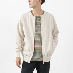ivory / 1
