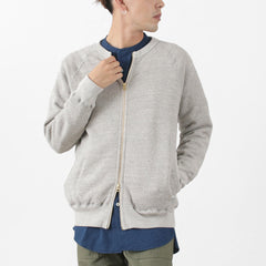 lightgrey / 1
