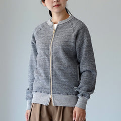 gray / 1