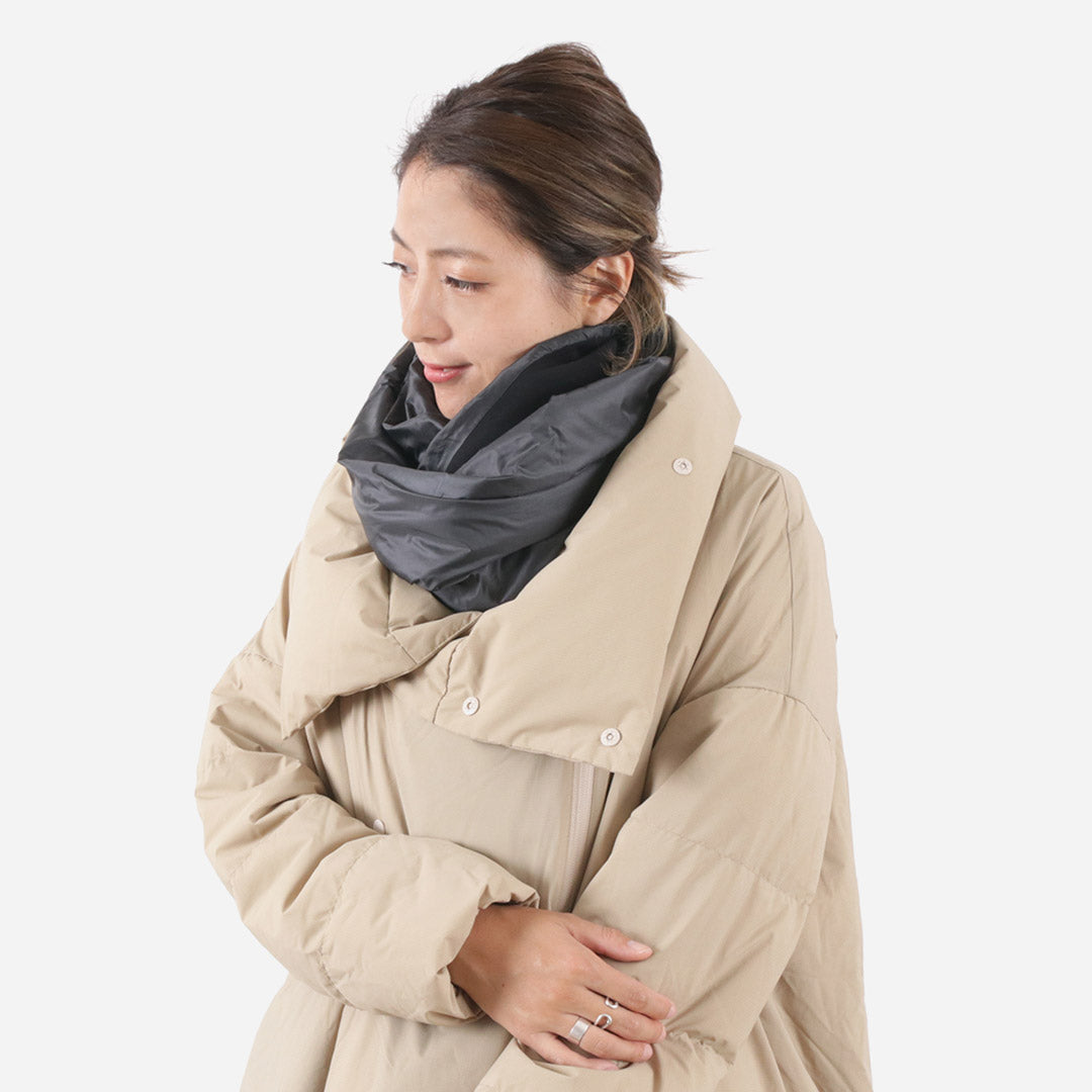 HOUDINI / Looper Neck Warmer