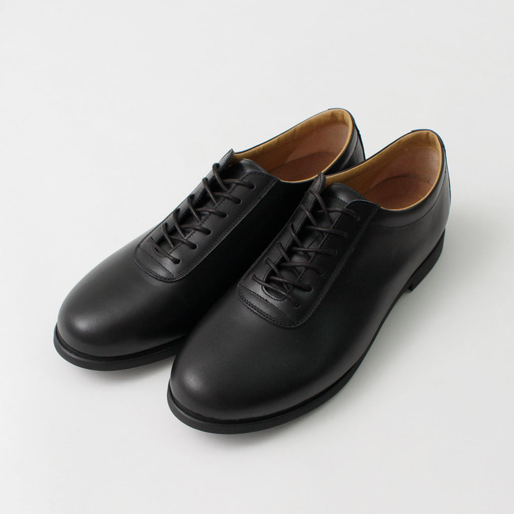BLUEOVER / Marco dainitesole Sneakers