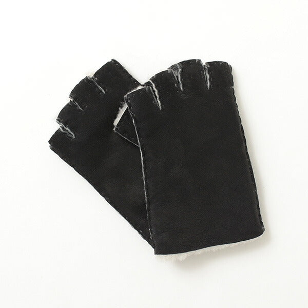 Gants de Glencroft / Finger