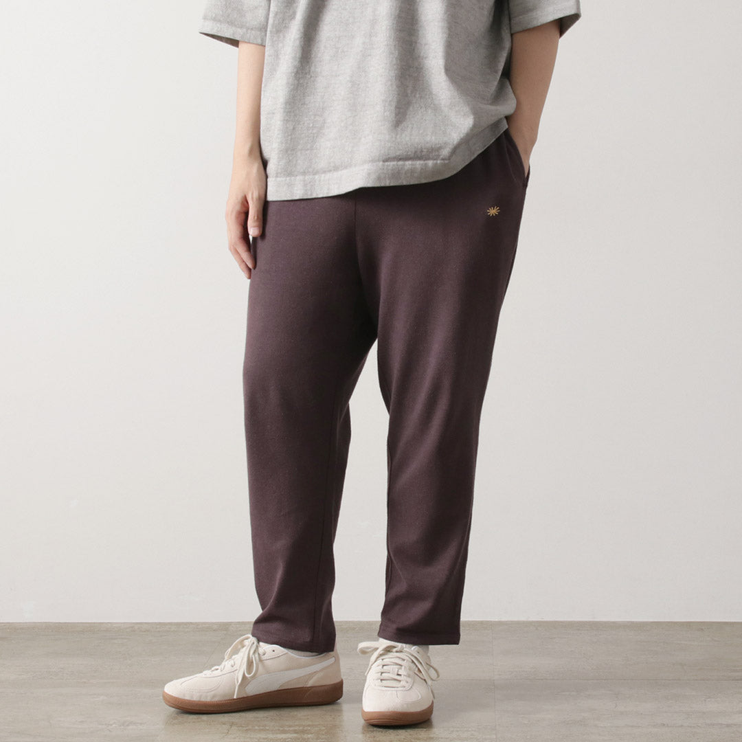 GOHEMP / ORDER SPÉCIAL PANT