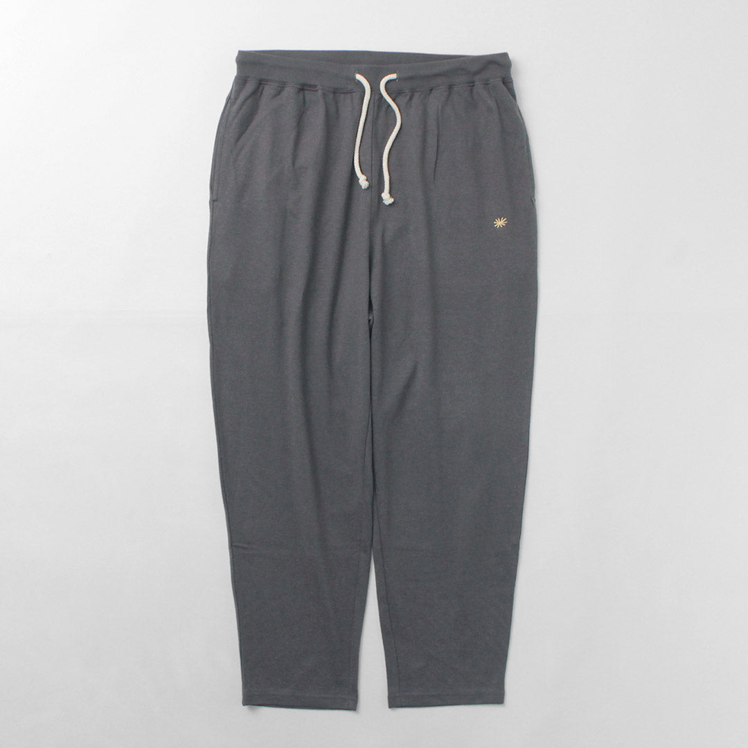 Gohemp / orden especial Mon pantalones