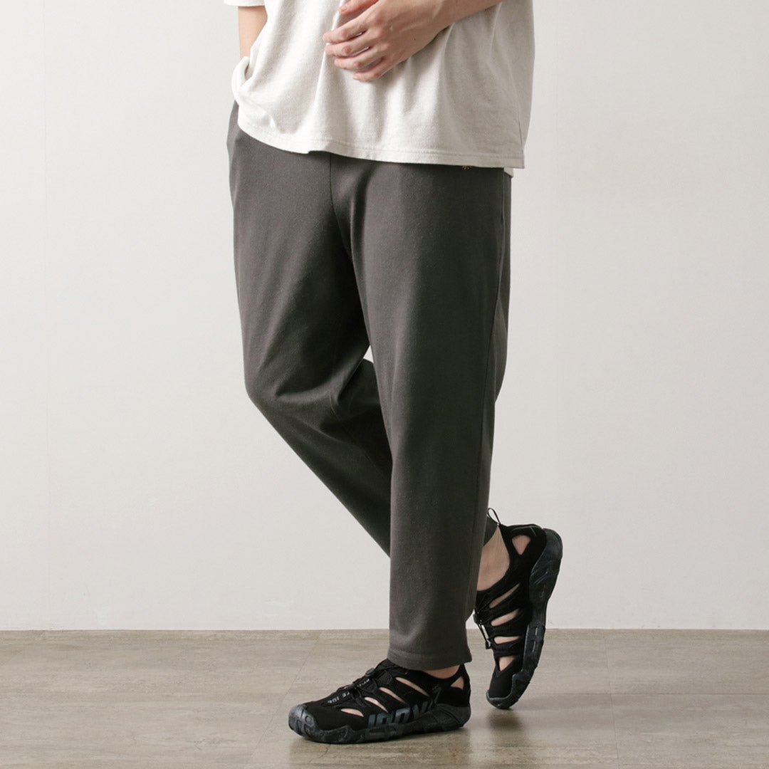 Gohemp / orden especial Mon pantalones