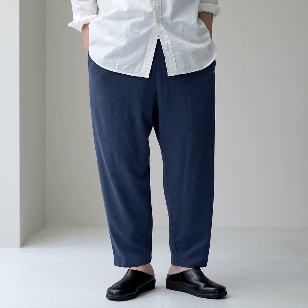 Gohemp / orden especial Mon pantalones