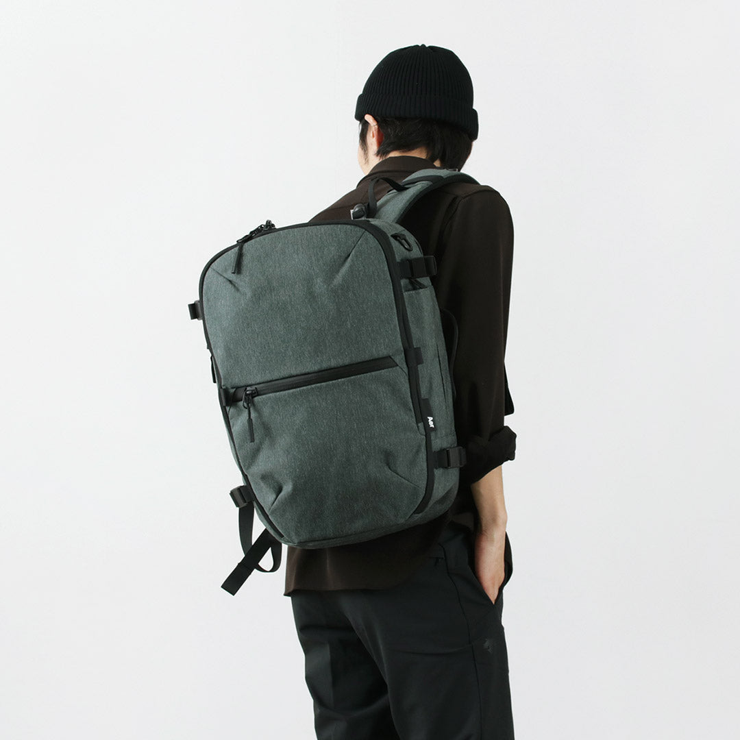 Aer / Travel Pack 3 작은