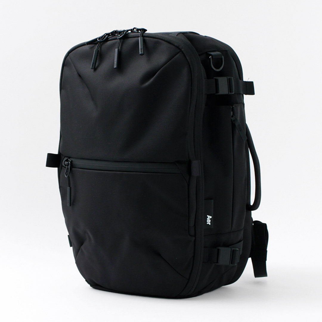 Aer / Pack de voyage 3 Small