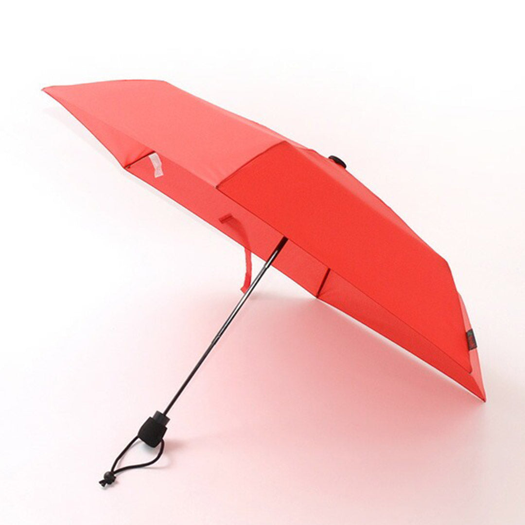 EURO SCHIRM / Light Trek Ultra Folding Umbrella