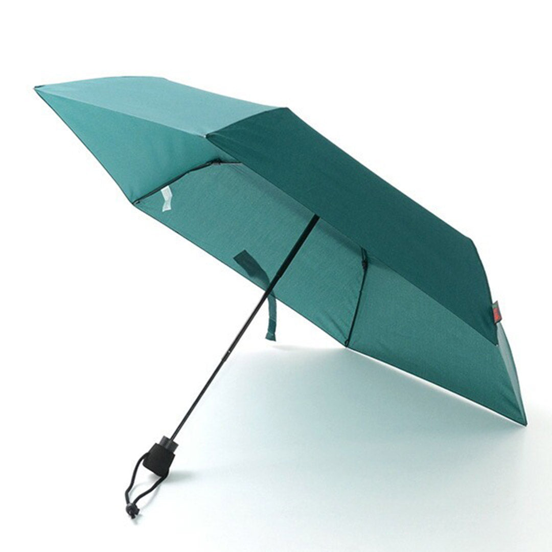 EURO SCHIRM / Light Trek Ultra Folding Umbrella